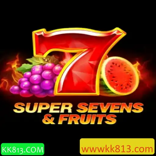 Explore o Mundo de 7SuperSevensFruits com Palavras-Chave Estratégicas
