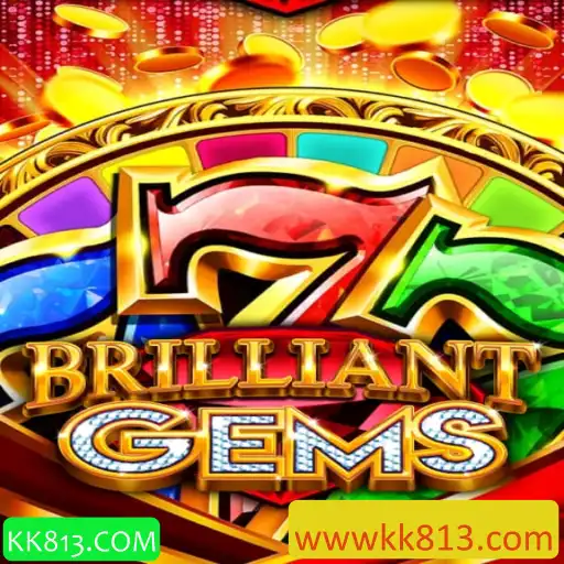 Descubra o Mundo Fascinante de BrilliantGems e suas Regras Inovadoras