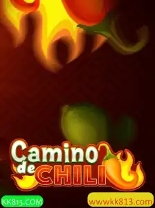 CaminodeChili: Descubra o Emocionante Mundo do Jogo Online