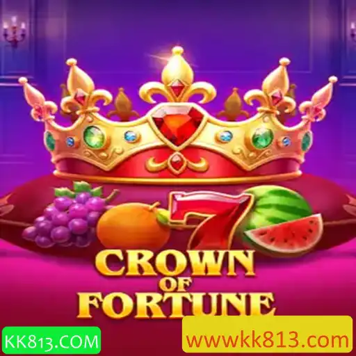 Descubra o Fascinante Mundo do Jogo CrownofFortune