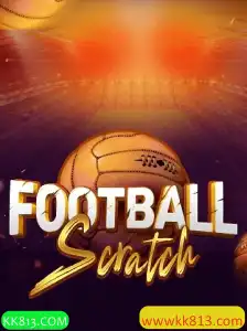Explorando o Mundo de FootballScratch: A Nova Sensação do Entretenimento