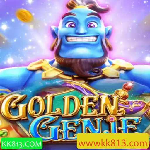 Explore o Mundo Fascinante do Jogo GOLDENGENIE - Regras e Estratégias