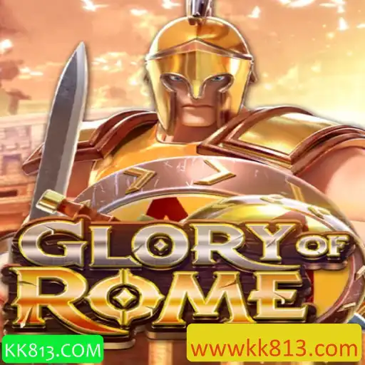 Explorando GloryofRome: Estratégia e História no Mundo dos Jogos