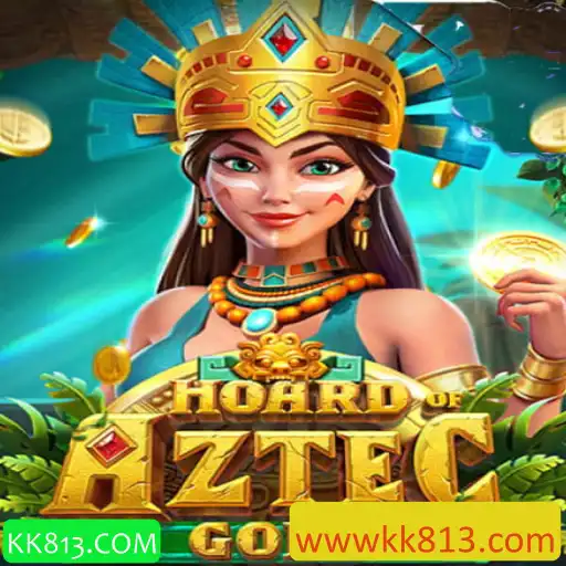 HoardofAztecgold: Aventura e Estratégia no Mundo Azteca