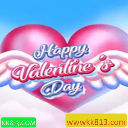 Explorando o Mundo Encantado de HappyValentinesDay: Um Jogo Inovador