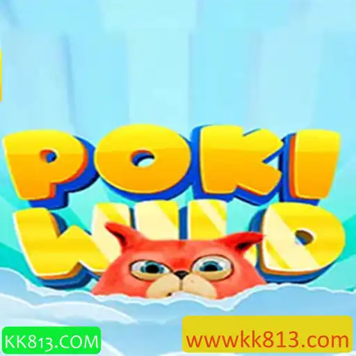 Descubra os Segredos de 