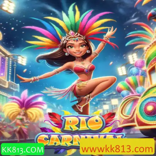 Explorando o Fascinante Mundo de RioCarnival: Um Jogo de Estratégia Envolvente