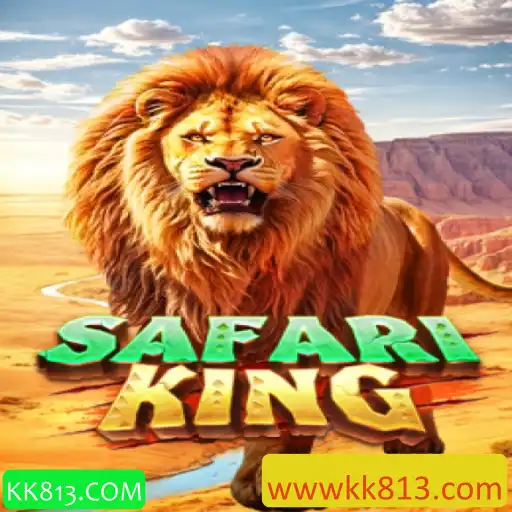 Explorando o Mundo de Aventura no Jogo SafariKing
