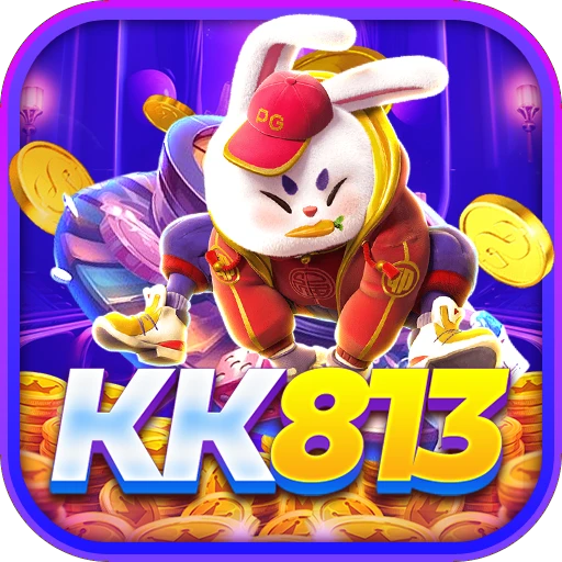 KK813.COM