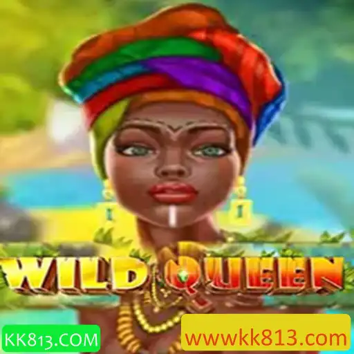 Explorando o Fascinante Mundo de WildQueen